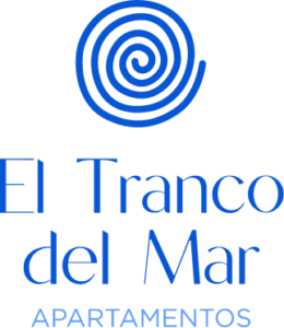 logotipo-el-tranco-del-mar-apartamento