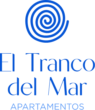 logotipo-el-tranco-del-mar-apartamento