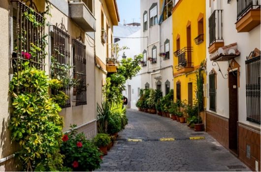 calles-de-casto-antiguo-de-almunecar