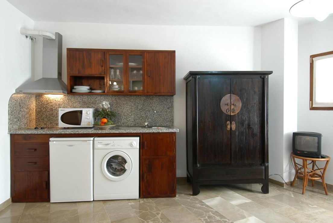 cocina-apartamento