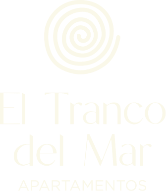 logotipo-el-tranco-del-mar-negativo